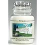 Yankee Candle - 22 oz. Candle Jar Featured Scent VANILLA CARAMEL