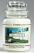 Yankee Candle - 22 oz. Candle Jar CLEAN COTTON