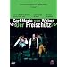 Der Freischutz [1981]