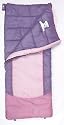 Eureka Lightning Bug 45 Kids Sleeping Bag