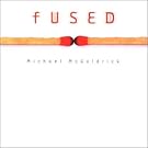 Fused
