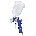 Metabo 901054452 Farbspritzpistole FB 2200