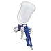 Metabo 901054452 Farbspritzpistole FB 2200