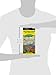 Clinch Ranger District Map [Jefferson National Forest] (National Geographic Trails Illustrated Map, 793)