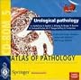 Atlas of Pathology: Urological Pathology (Cd-Rom For Windows)