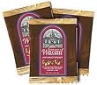 Wassail Drink Mix Counter Top Box