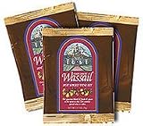 Wassail Drink Mix Counter Top Box
