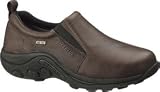 Men's Merrell Jungle Moc Gore-Tex Leather
