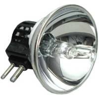 Eiko 01480 DNE Projector Light Bulb