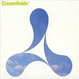 Creamfields