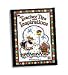 TEACHER TIPS and INSPIRATIONS MARY E.ALL GRADES