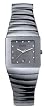 Rado Sintra Ladies R13333122 Watch Rado Sintra Ladies R13333122 Watch