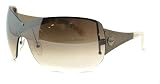 Safilo