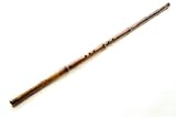 Model X101 Dong Xiao G major Beginner level bamboo flute musical instrument