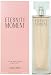 Eternity Moment by Calvin Klein for Women 1.7 oz Eau de Parfum Spray