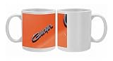 Dodge Charger Daytona Photo Mugs