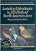 Audubon Video Guide To 258 Song And Garden Birds Of North America DVD II