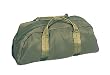 Olive Drab Genuine GI Tanker Tool Bag