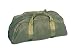G.I. Plus Enhanced Nylon O.D. Tanker Tool Bag