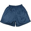 Cliff Keen Workout Shorts