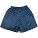 Sporting Goods : Cliff Keen Workout Short