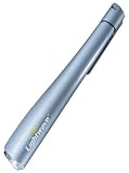 Lightwave TEC1000 Tec1000 LED Pen-Style Pocket Light
