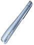 Lightwave TEC1000 Tec1000 LED Pen-Style Pocket Light
