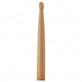 Pro Mark American Hickory TXRKW Rock Knocker Wood tip