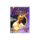 Super Brawl Ultimate