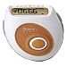 Pedometer, Pe823/Blro-Ls Pedometer