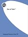 Book Zen of Palm: Designing Products for Palm OS