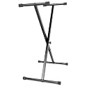 Standard Keyboard Stand