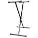 Standard Keyboard Stand