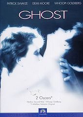 Ghost