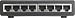 Cisco SD2008 8-port 10/100/1000 Gigabit Switch