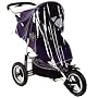 Baby GoGo Travel Universal 3 Wheel Raincover