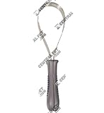 HAGEN SALON DOGIT SHED BLADE LARGE