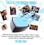 The A to Z of British TV Themes, Volume 4