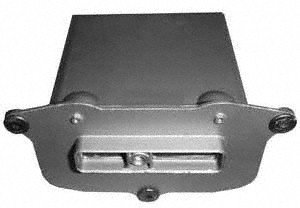 Raybestos ABS560168 Anti-Lock Brake System Control Module