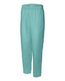 Scrub Pants