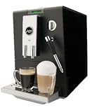 ENA 3 Automatic Coffee Center - Black