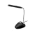 USB�ڑ� LED�X�^���h���C�g �u���b�N GH-LED08STK