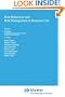 Risk Behaviour and Risk Management in Business Life