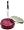 CSLL-211 Strawberry Freeze