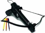 Crossbow 50lb.