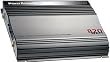 Power Acoustik PS2-820 820W 2 Channel Power Amplifier