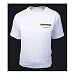 Electronics : Cyberguys Cotton T-Shirt, Xx-Large