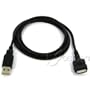 iRiver H10 5G 6G 20G USB Data Sync and Charger Cable