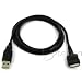 iRiver H10 5G 6G 20G USB Data Sync and Charger Cable