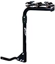 Swagman 3 Bike Standard 1 1/4 Inch Receiver